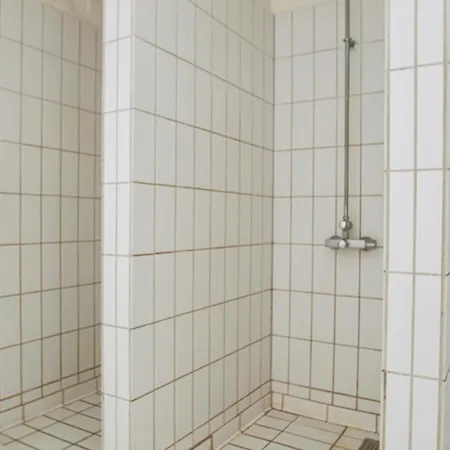 Apartment Feriehotel Tranum Klit